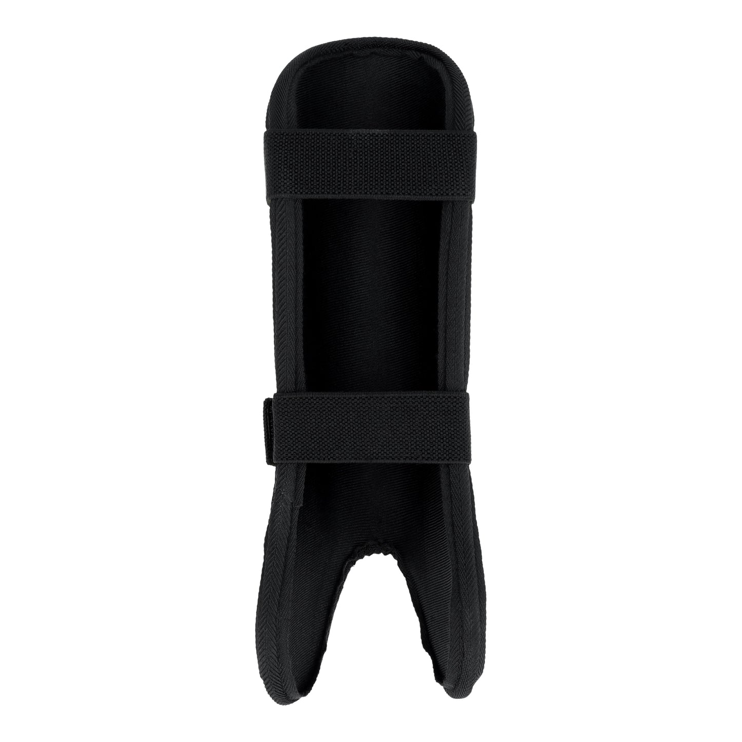 Osaka Keigo Shinguard - Wild Lime