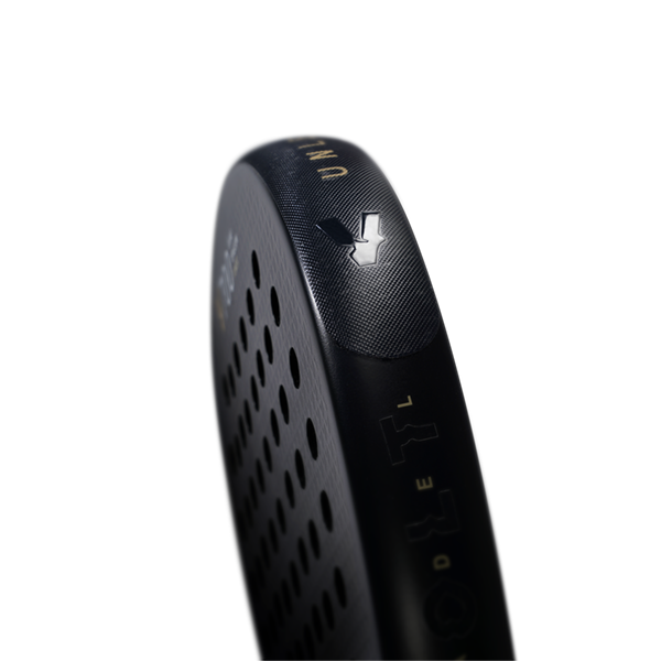 Volt Padel Racket Protector