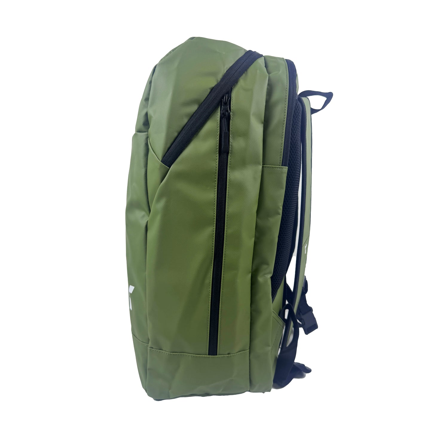 Y1 Ranger Backpack - Army Green
