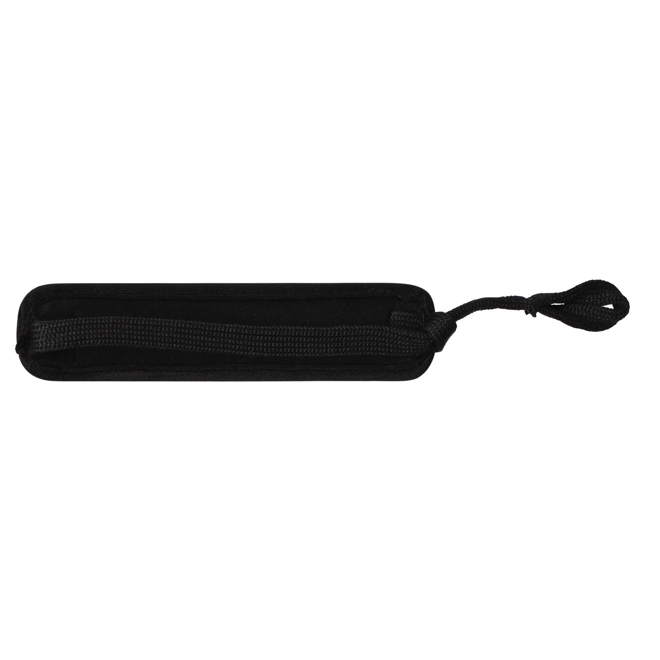 Osaka Padel Wrist Strap - Black