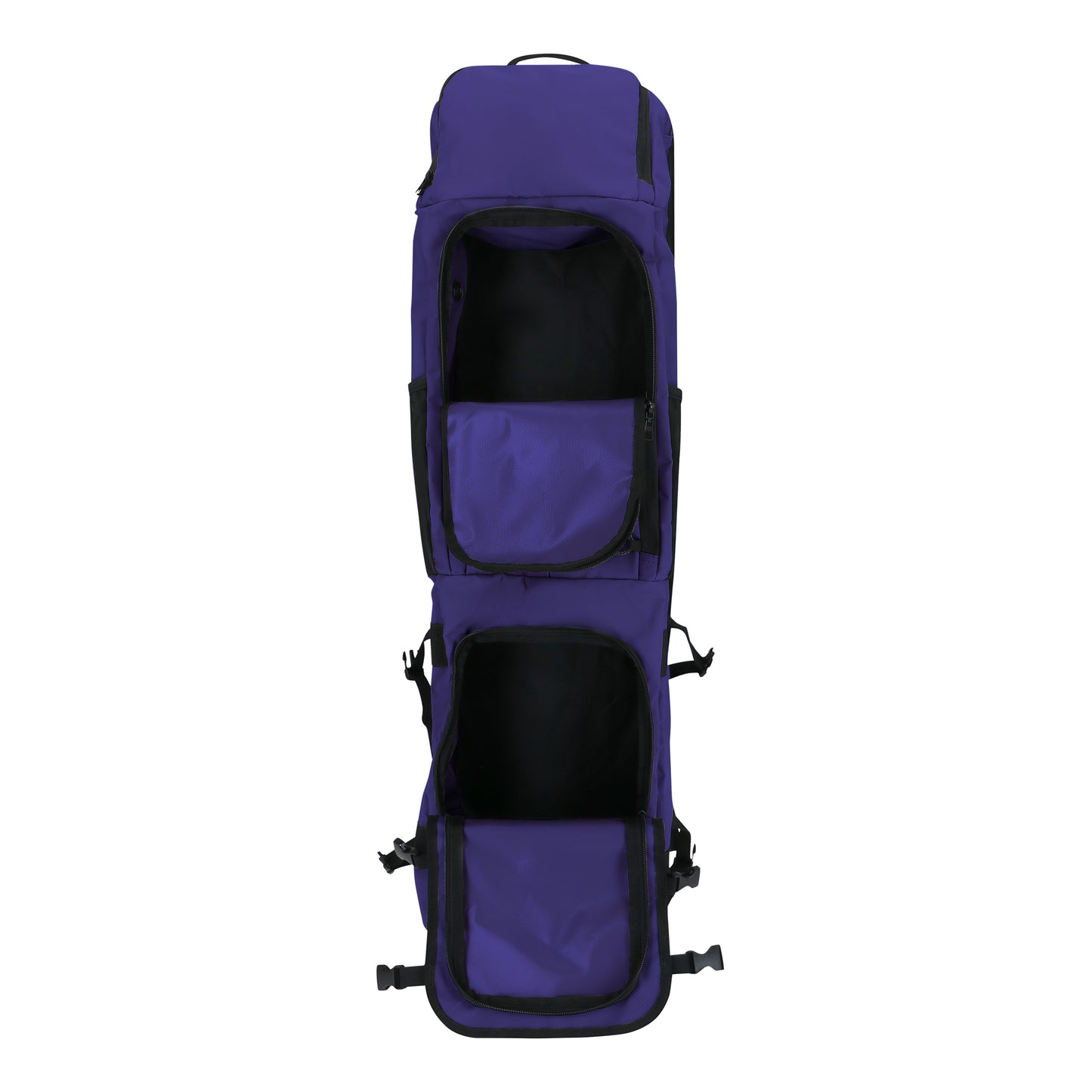 Osaka Pro Tour XL Limogenes Stickbag