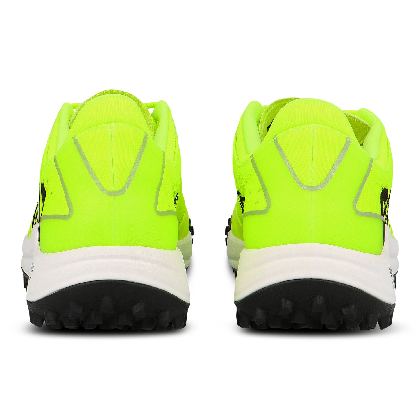 Osaka Ido Mk2 Fluorescent Lime