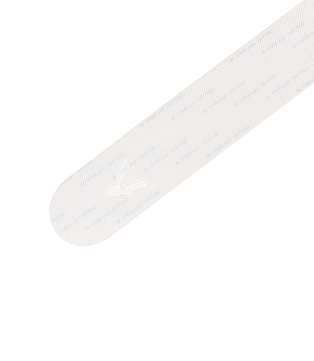 Volt Padel Racket Protector