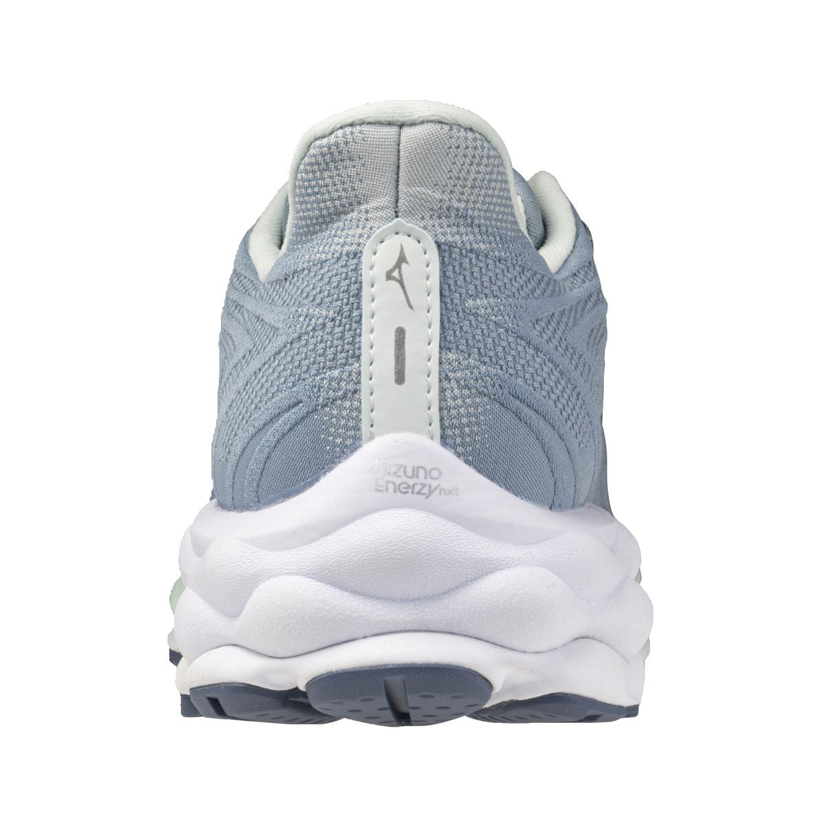 Wave Sky 8 Womens - Citadel Mint