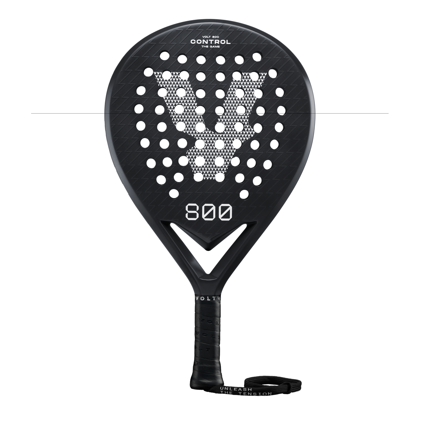 Volt Padel 800 V24