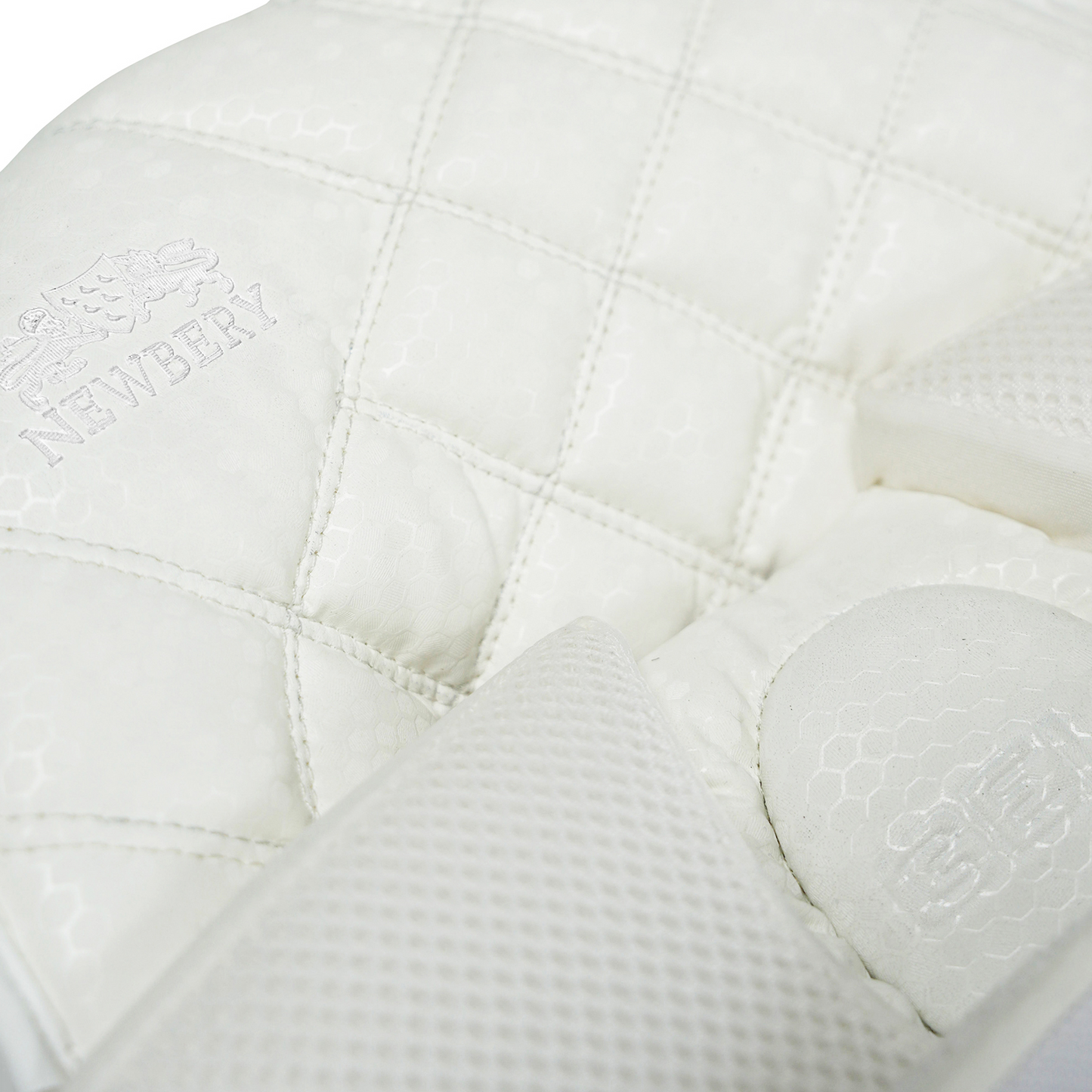 Newbery - SPS Cricket Batting Pads