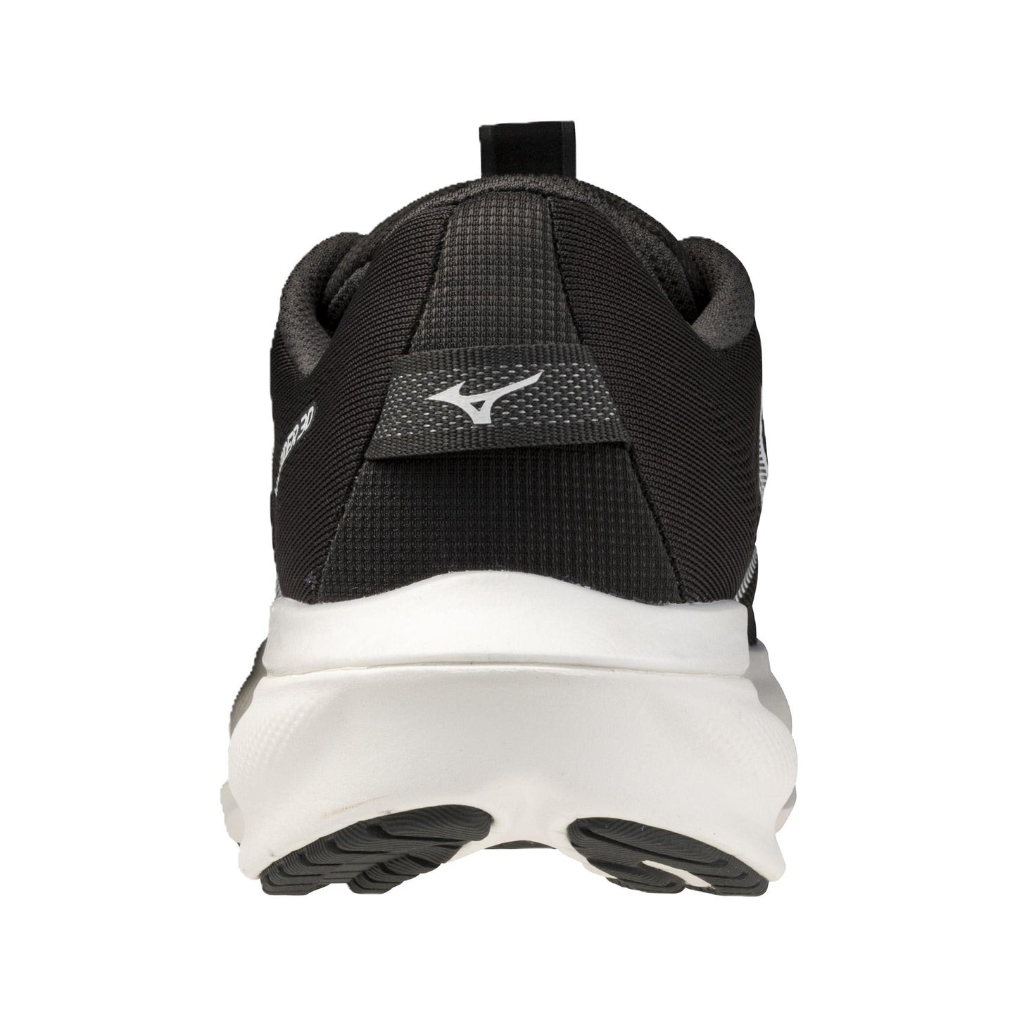 Wave Rider 30 D Womens - Black