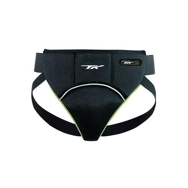 TK 2.2 Abdo Guard Women - Large