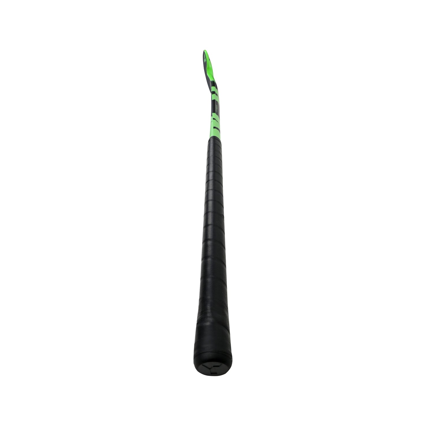 Y1 Hockey GLG 30 Low Bow