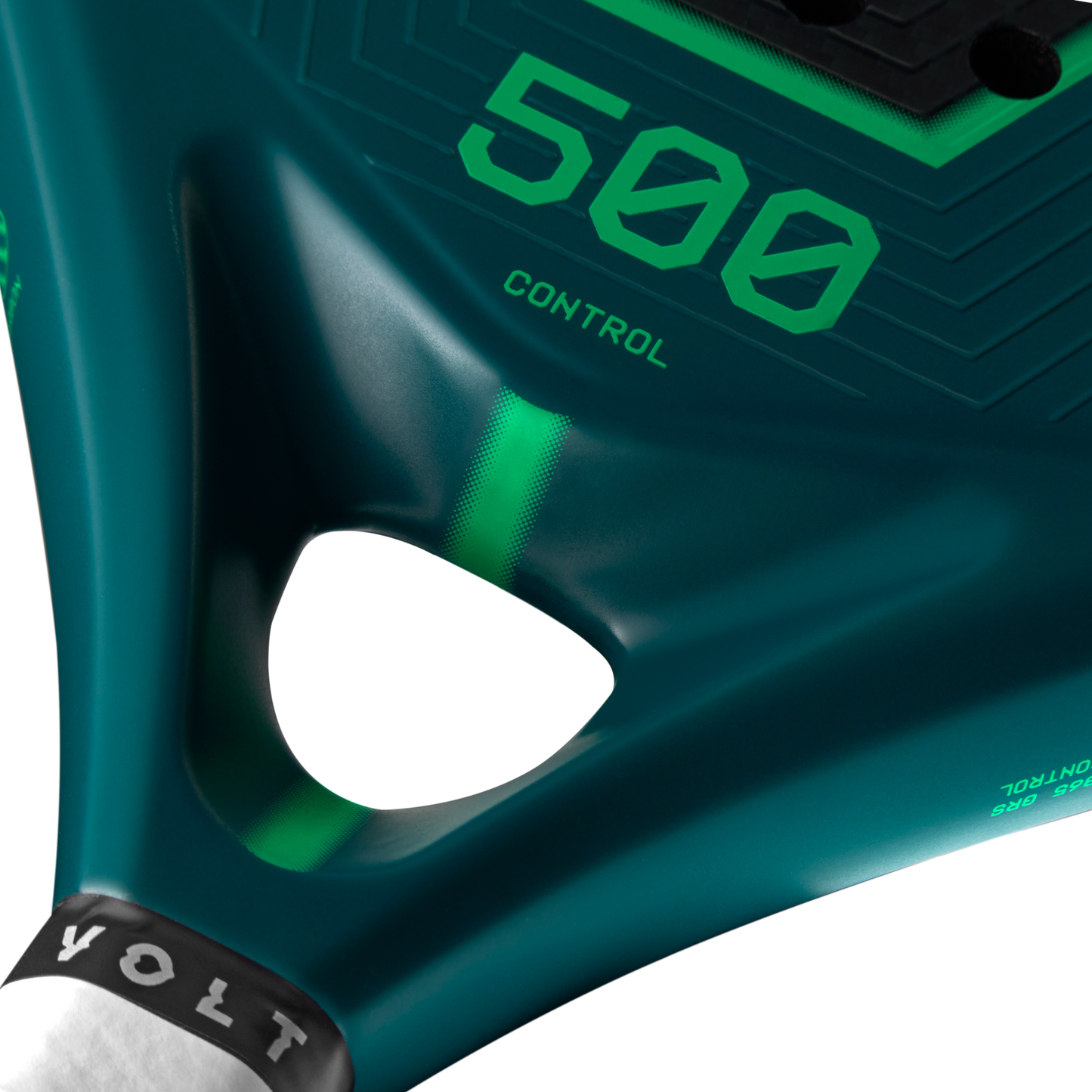 Volt Padel 500 V5