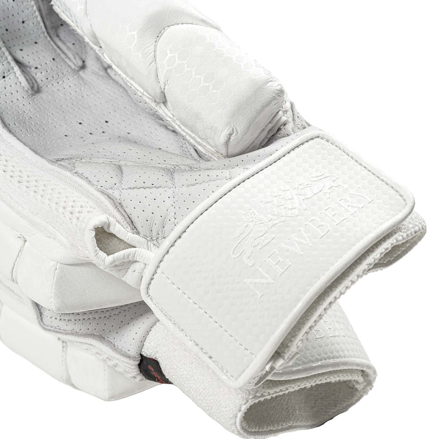 Newbery - SPS Cricket Batting Gloves