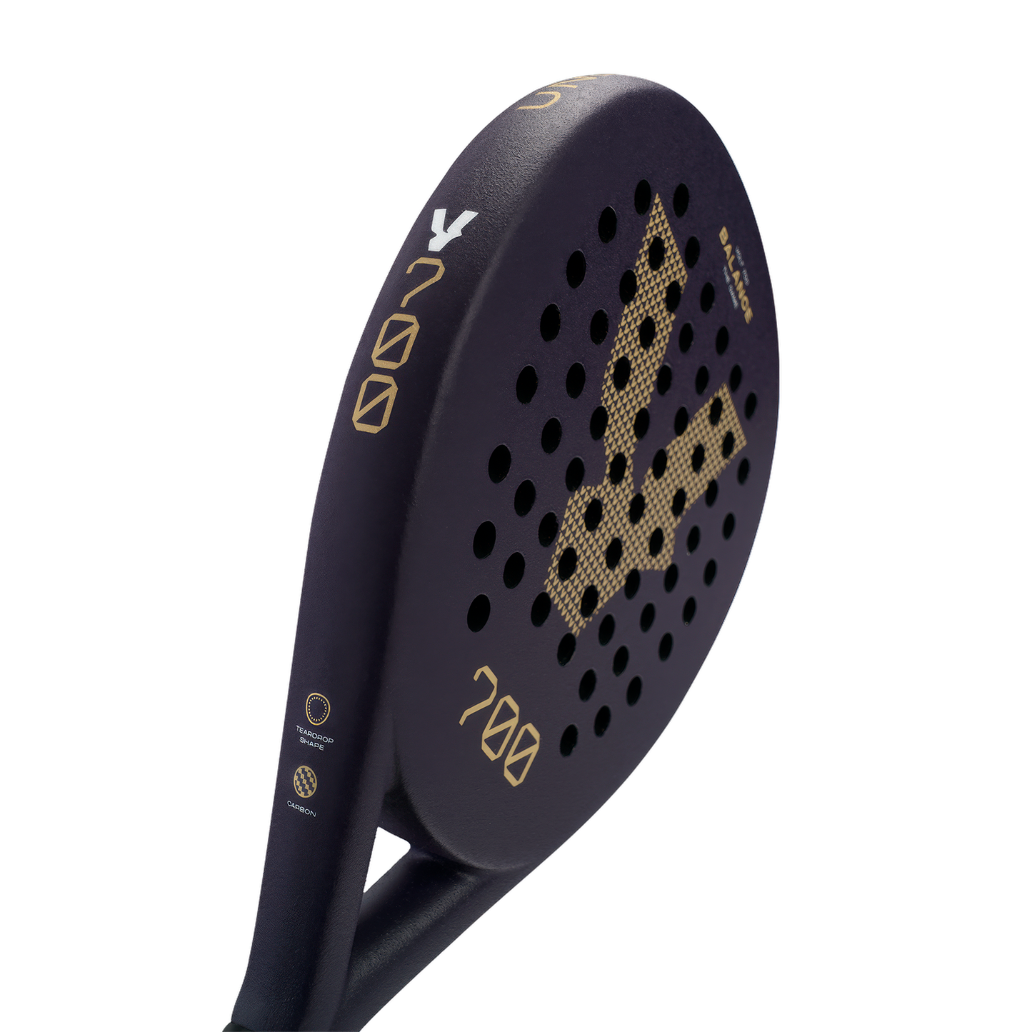 Volt Padel 700 v24