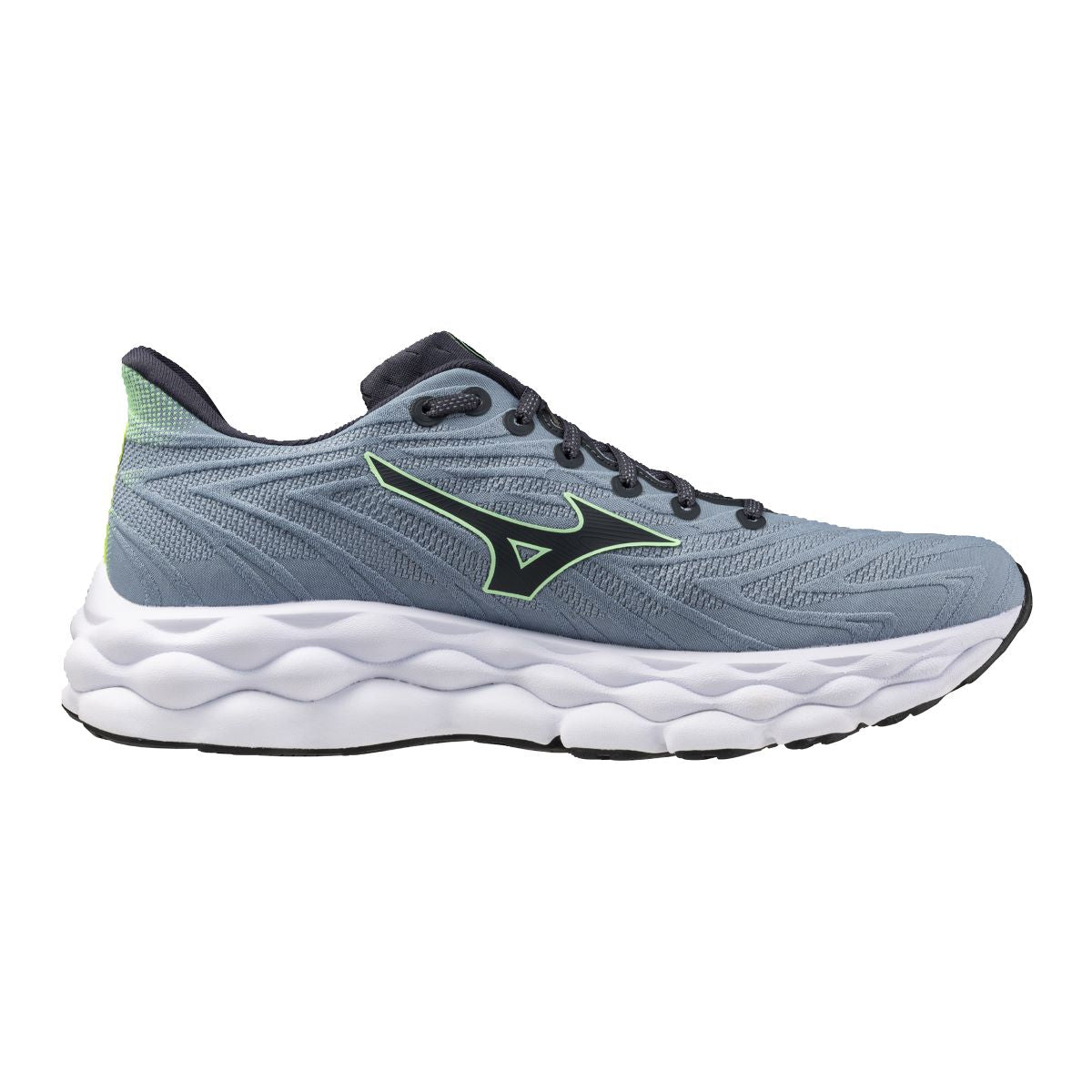 Wave Sky 8 Mens - Citadel