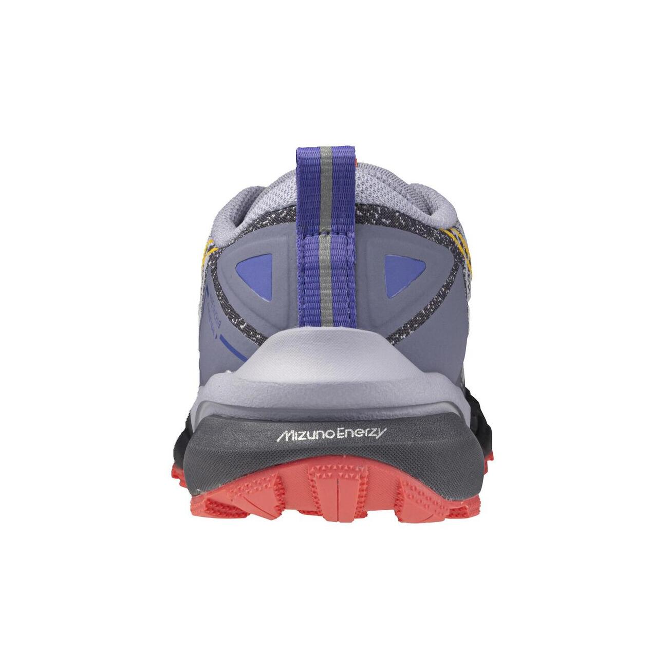 Wave Daichi 9 Womens - Icelandic Blue