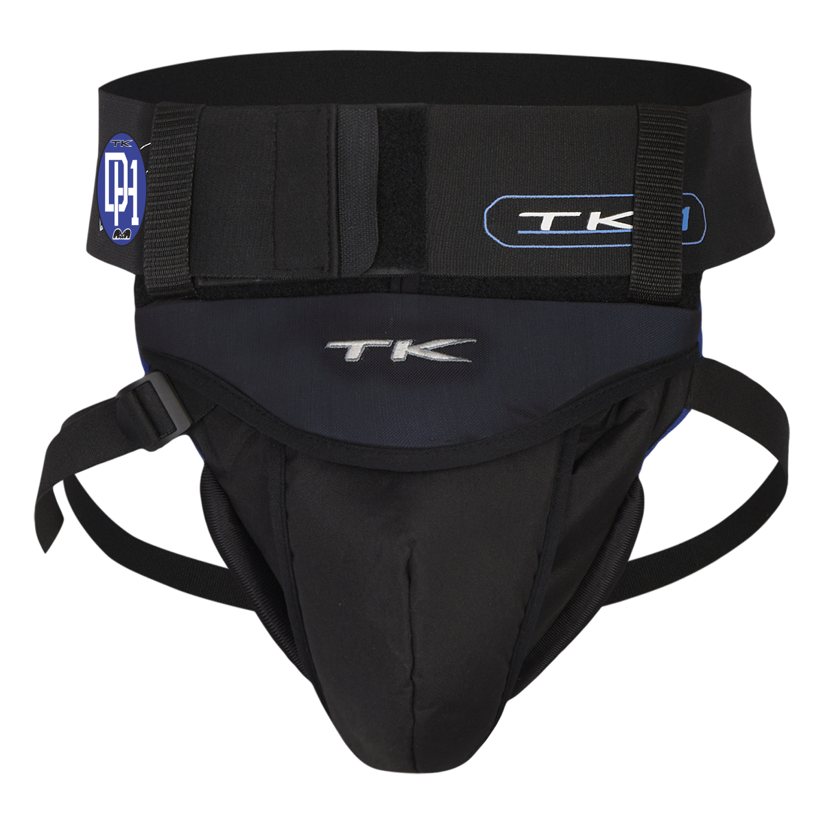 TK1 DH Mens Abdominal Guard