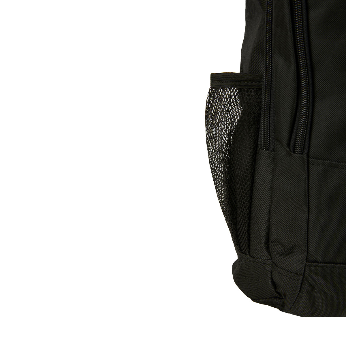 TK6 Hockey Backpack - Black