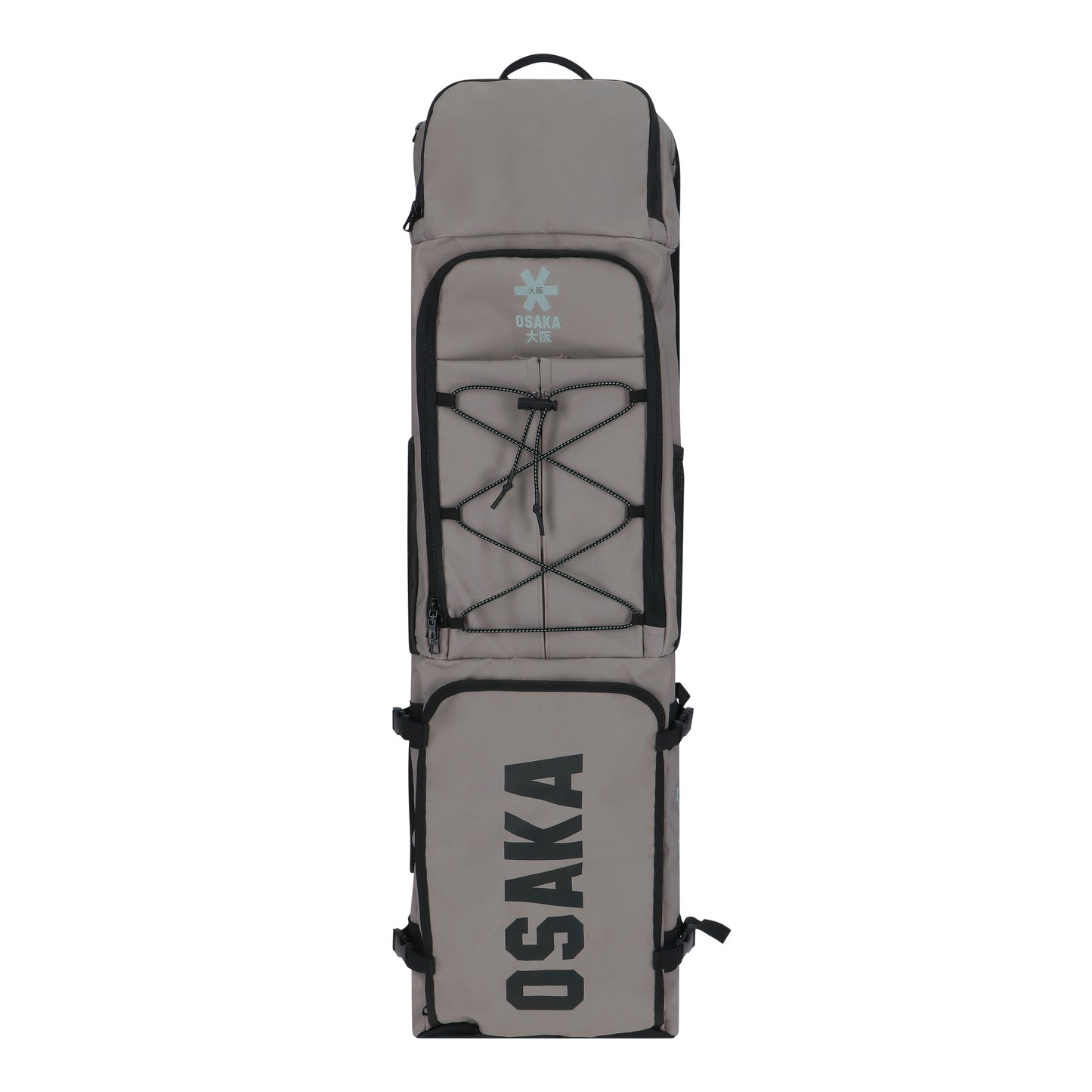 Osaka Pro Tour XL Cloudburst Stickbag