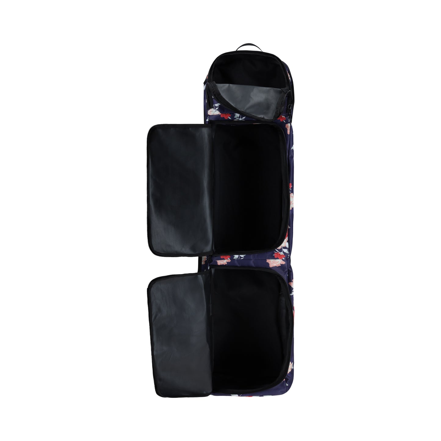 Osaka Sports Large Peony Stickbag