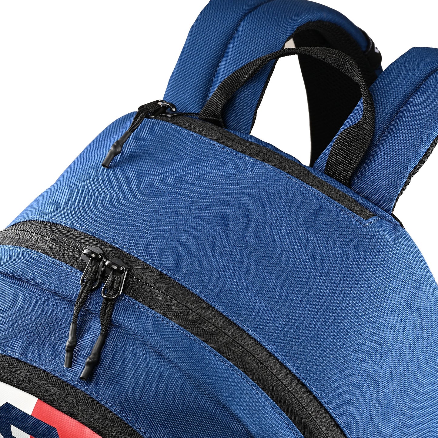 Osaka Sports Large Olympian Backpack