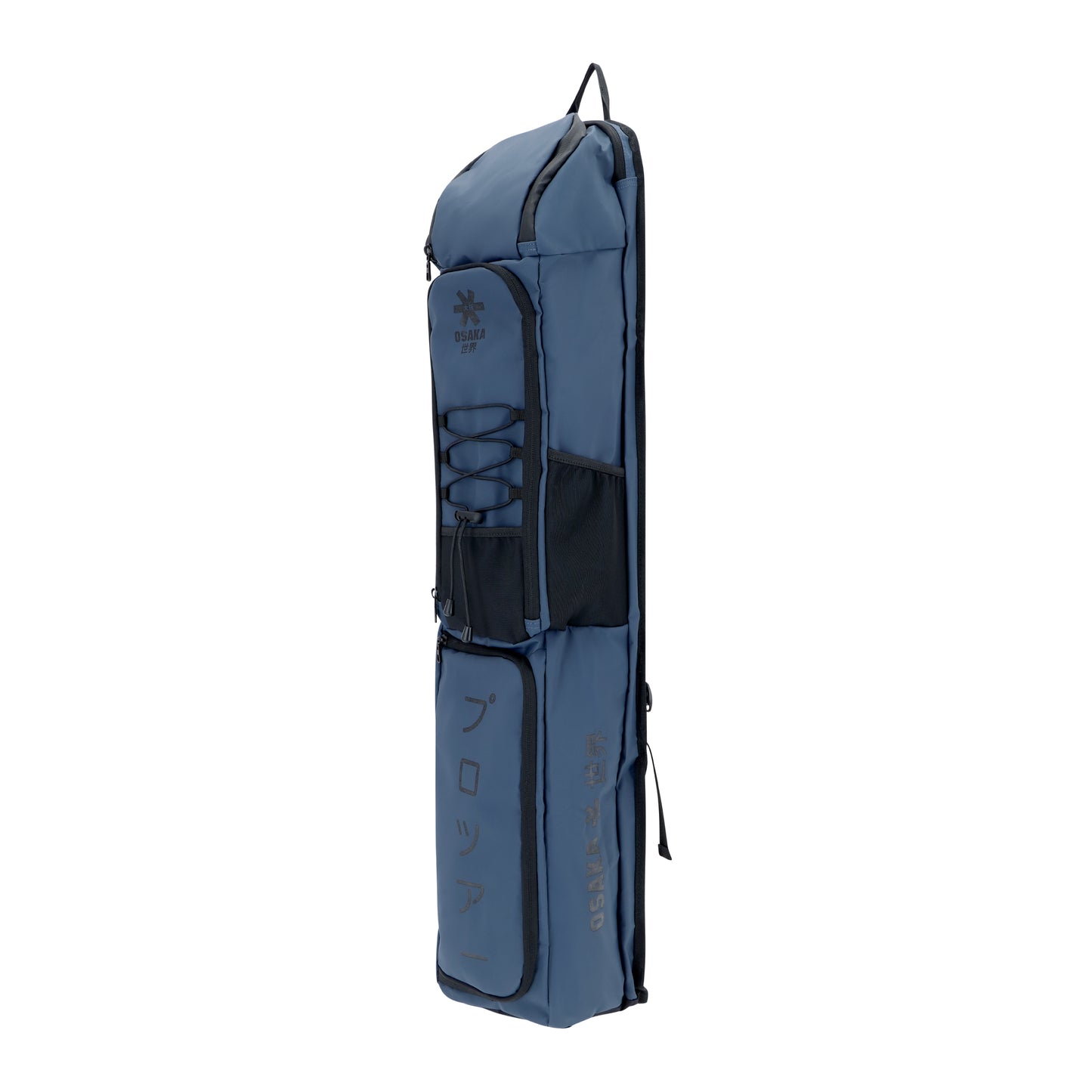 Osaka Pro Tour Medium French Navy Stickbag