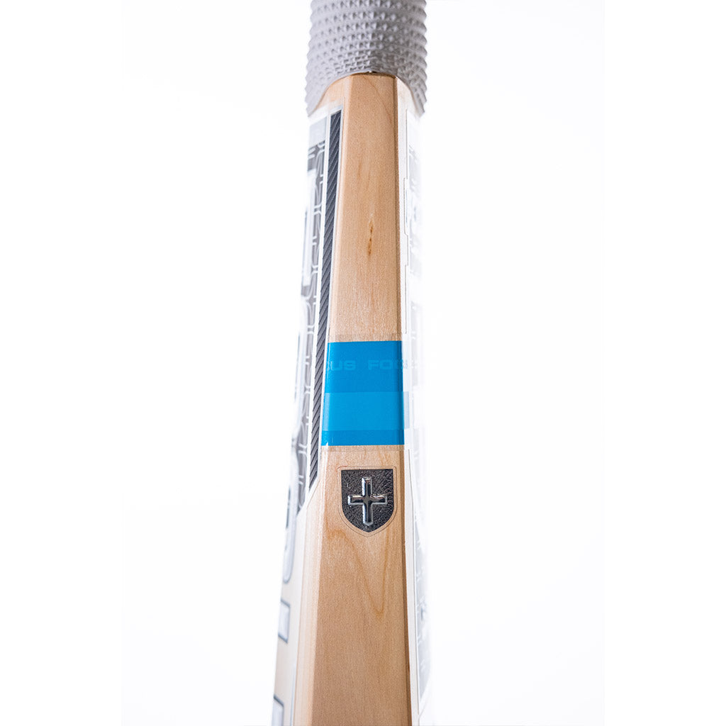 Focus Pure Cricket Bat