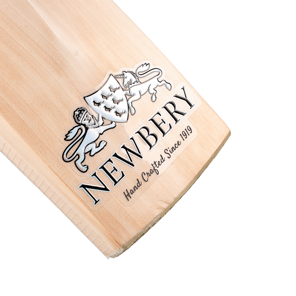 Newbery - SPS Cricket Bat