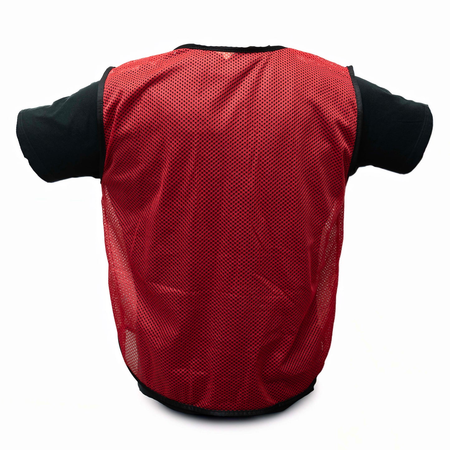 2NT Mesh Sports Training Bib