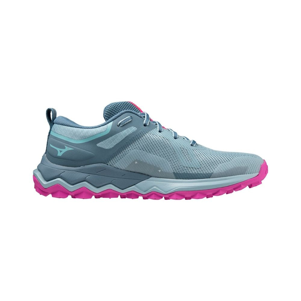 Wave Ibuki 4 Womens - Forget Me