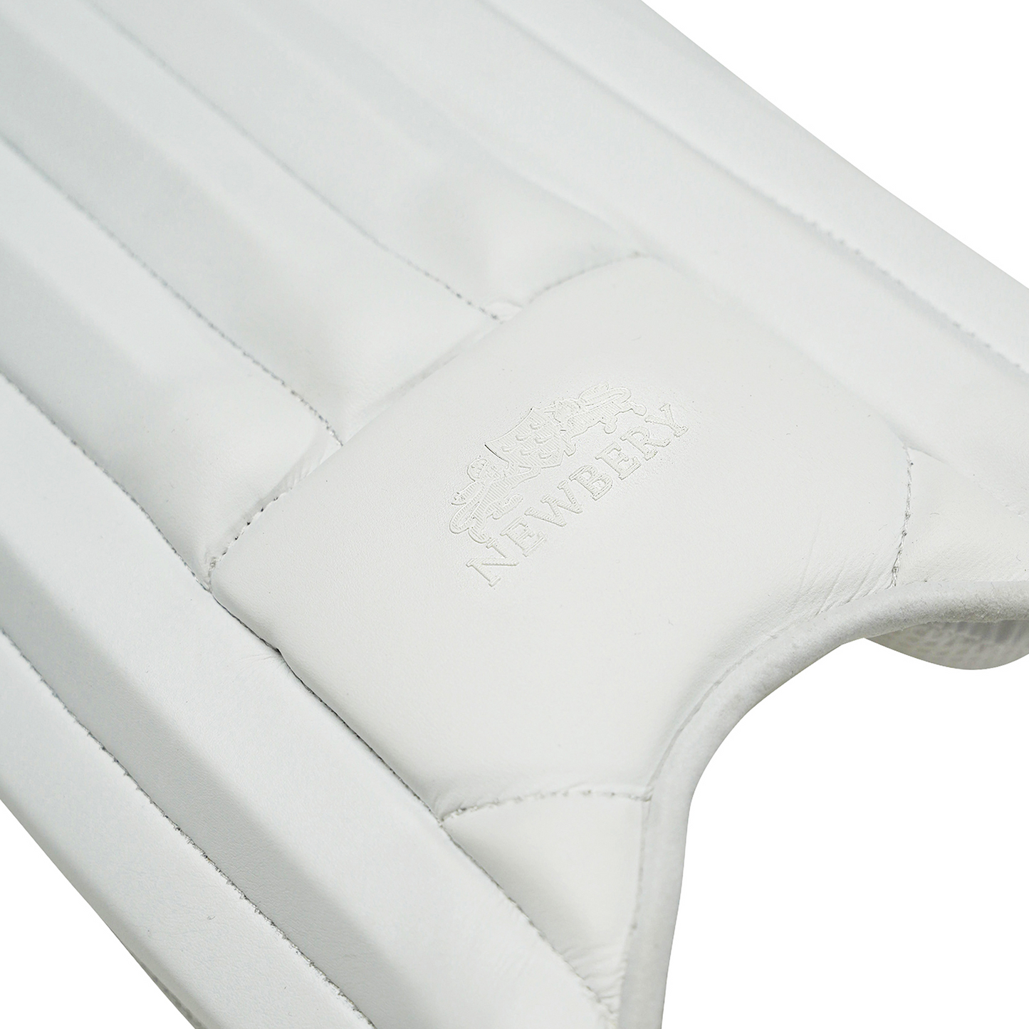 Newbery - SPS Cricket Batting Pads