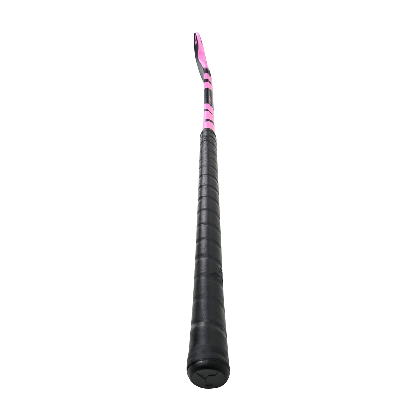 Y1 Hockey GLB 50 Low Bow
