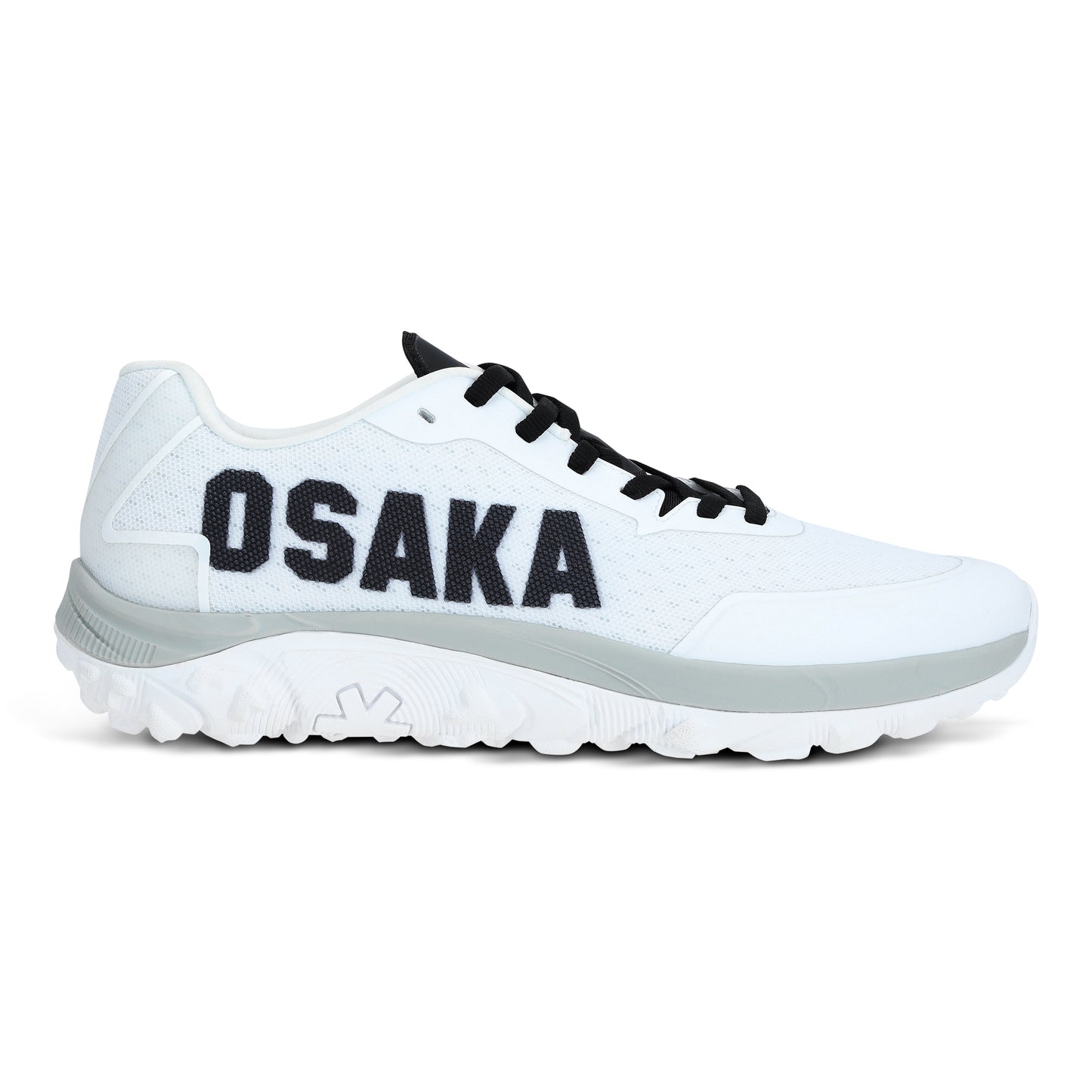 Osaka Kai MK1 Pro Tour Iconic White