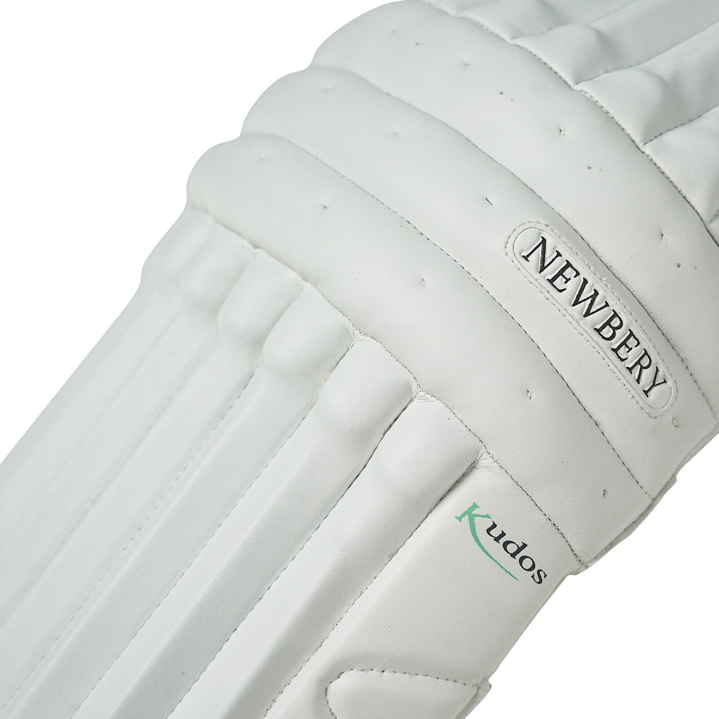 Newbery - Kudos Cricket Batting Pads