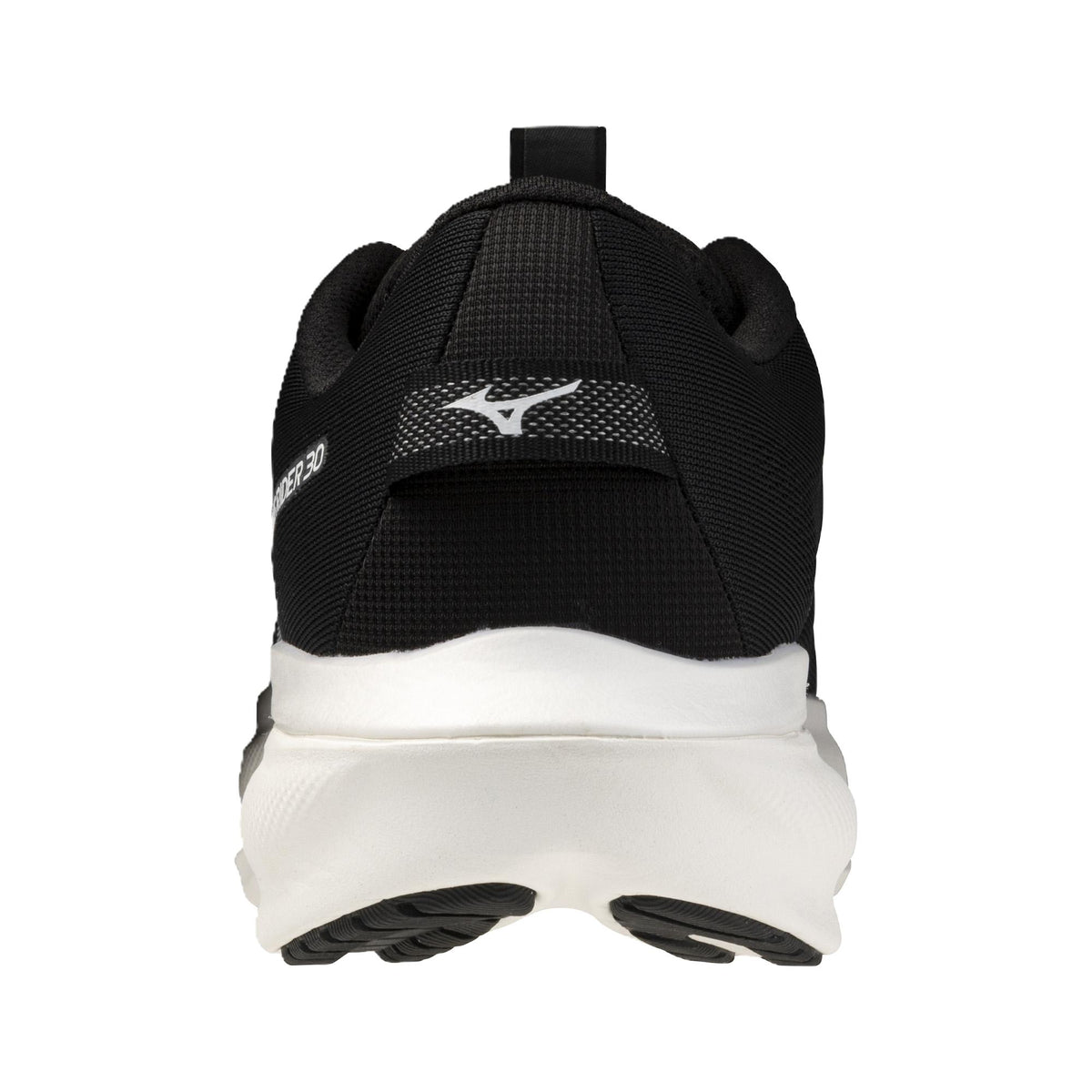 Wave Rider 30 2E Mens - Black
