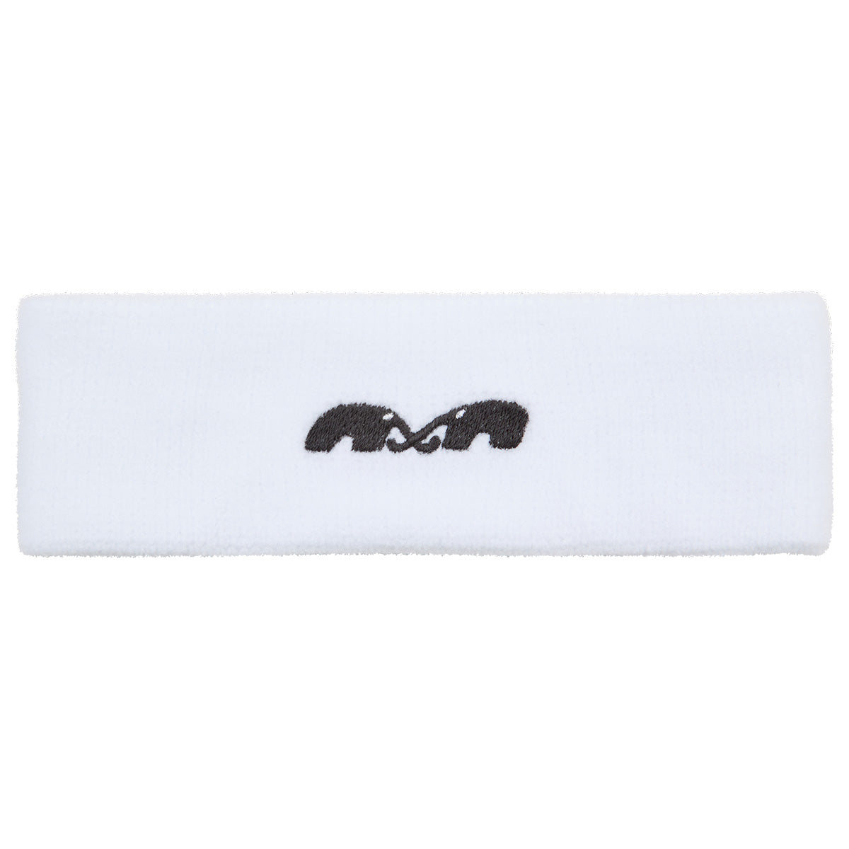 TK Headband