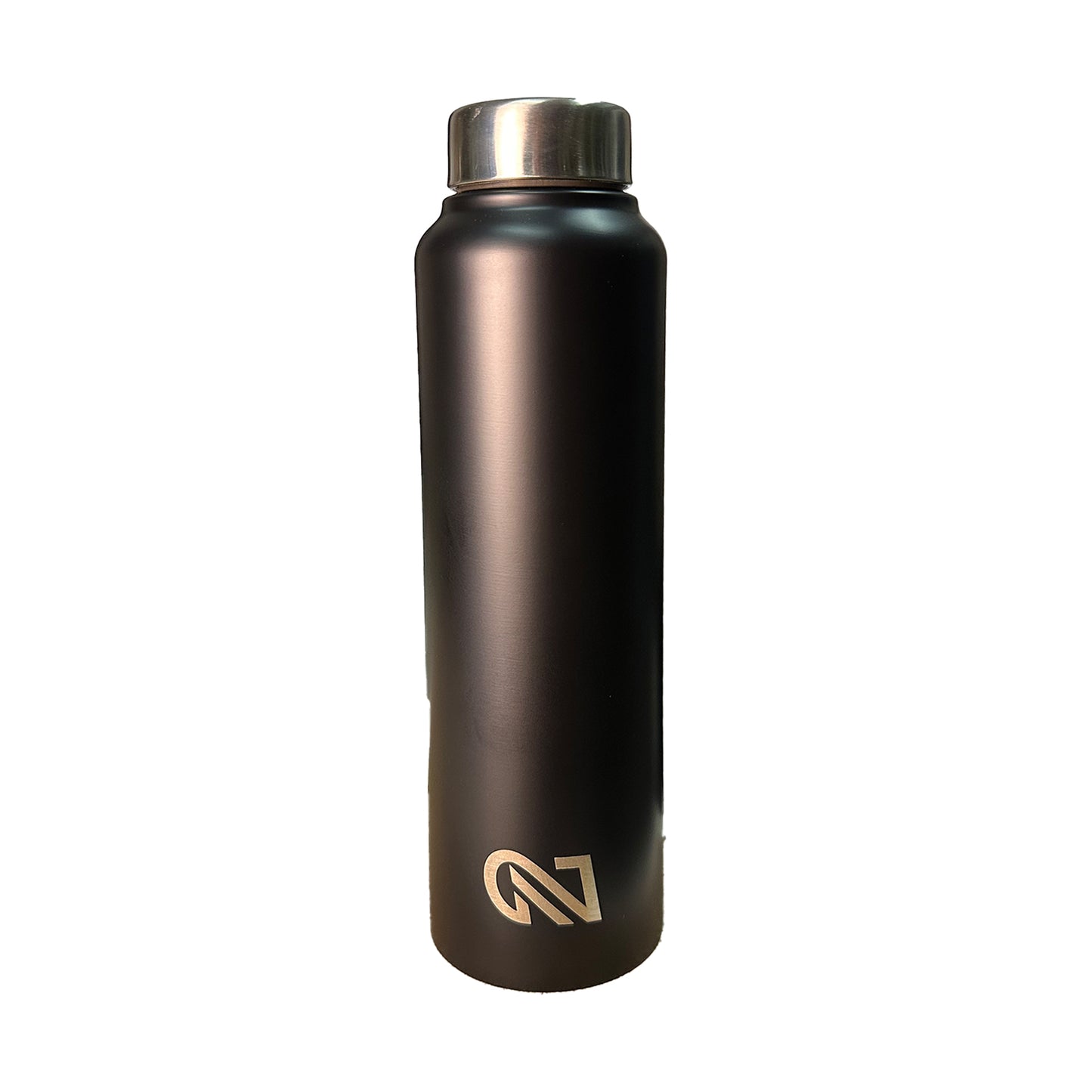 2NT Man of Steel Water Bottle