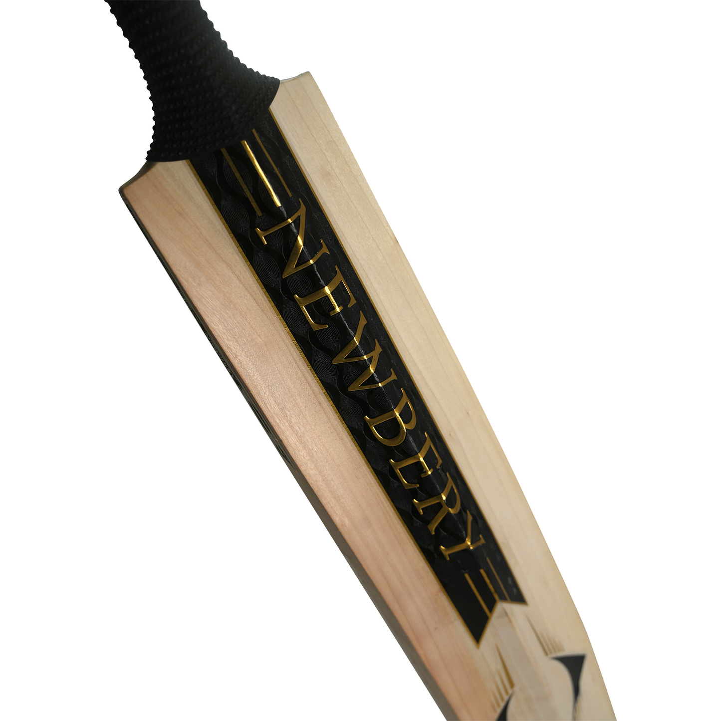 Newbery - Navarone Player Cricket Bat - Harrow