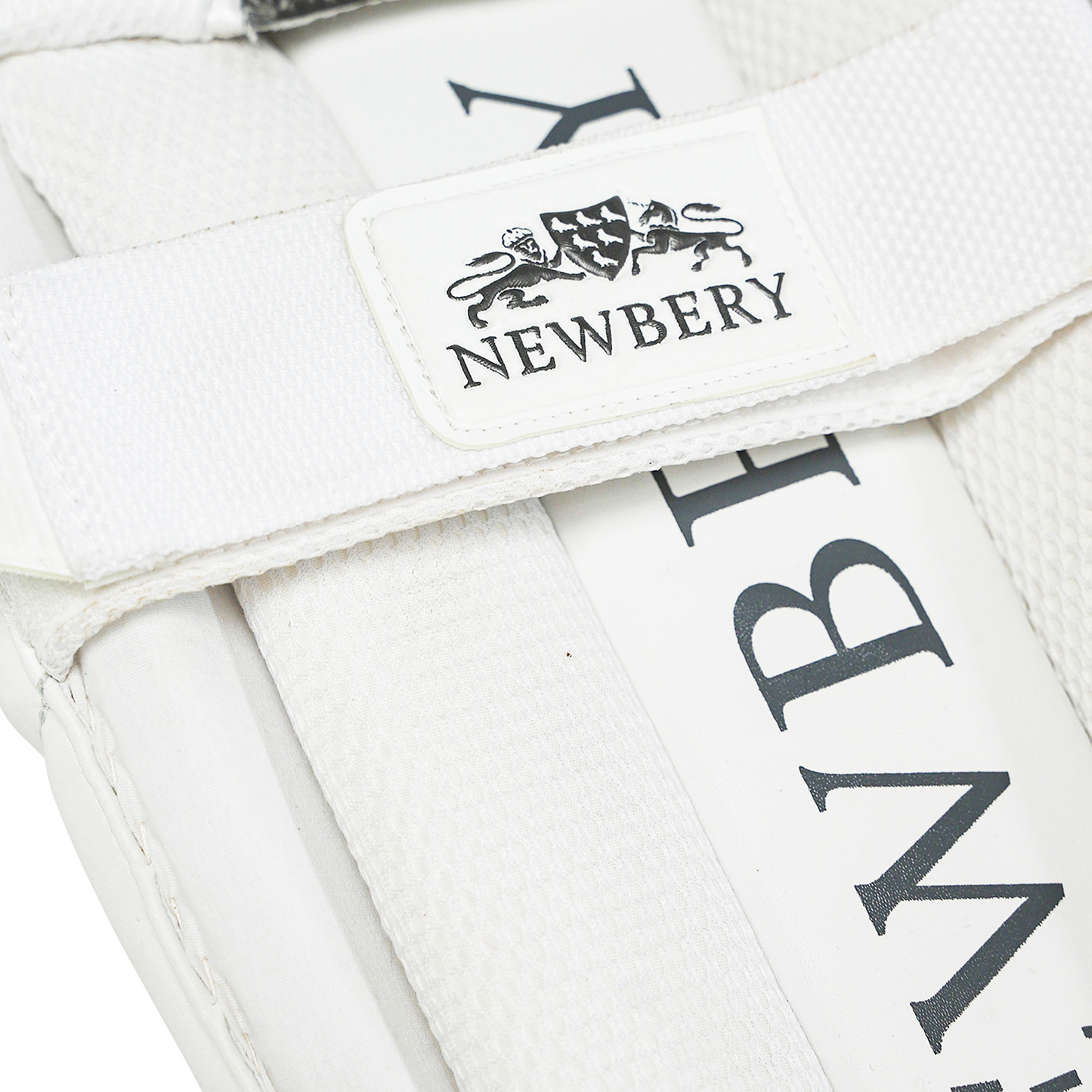 Newbery - Player Cricket Batting Pads