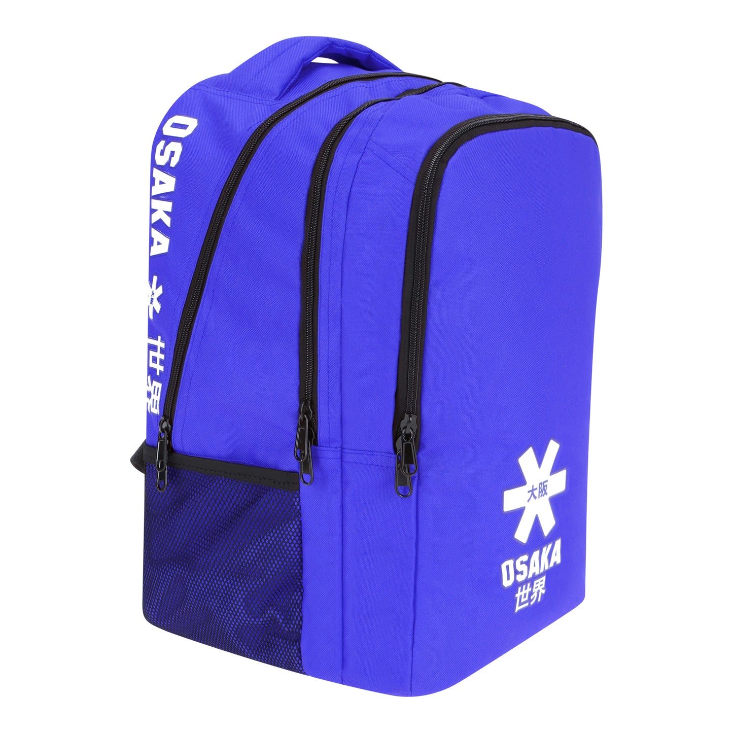 Osaka Sports Blue 2.0 Backpack
