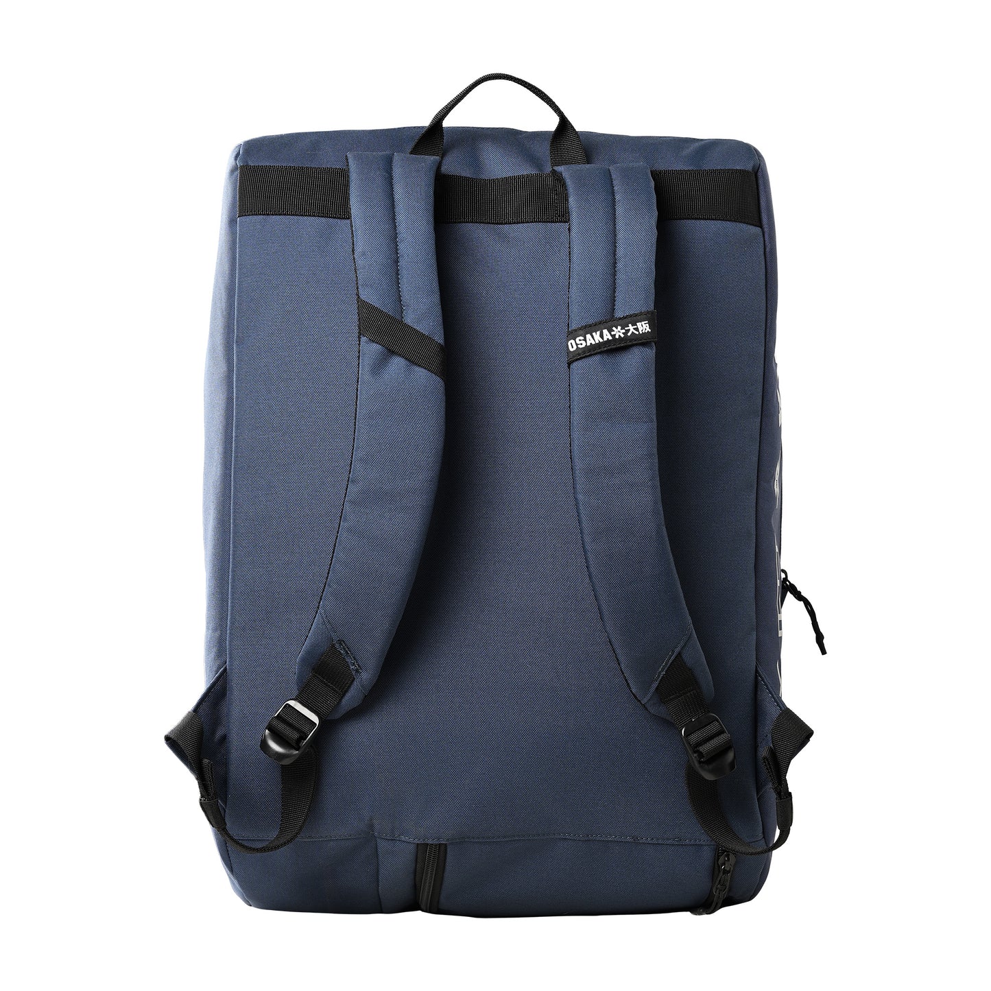 Osaka Padel Sports Medium Bag - Navy
