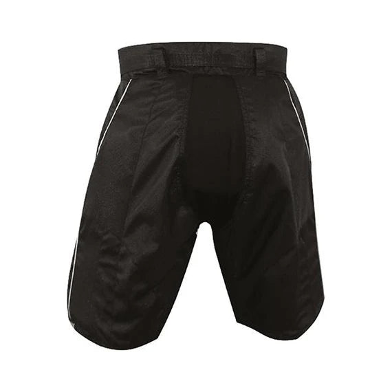 TK Total Three 3.5 Goalie Pants - Extra Small