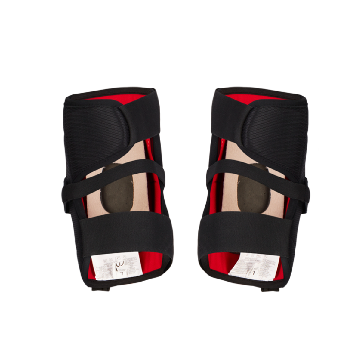 TK3 Elbow Guard