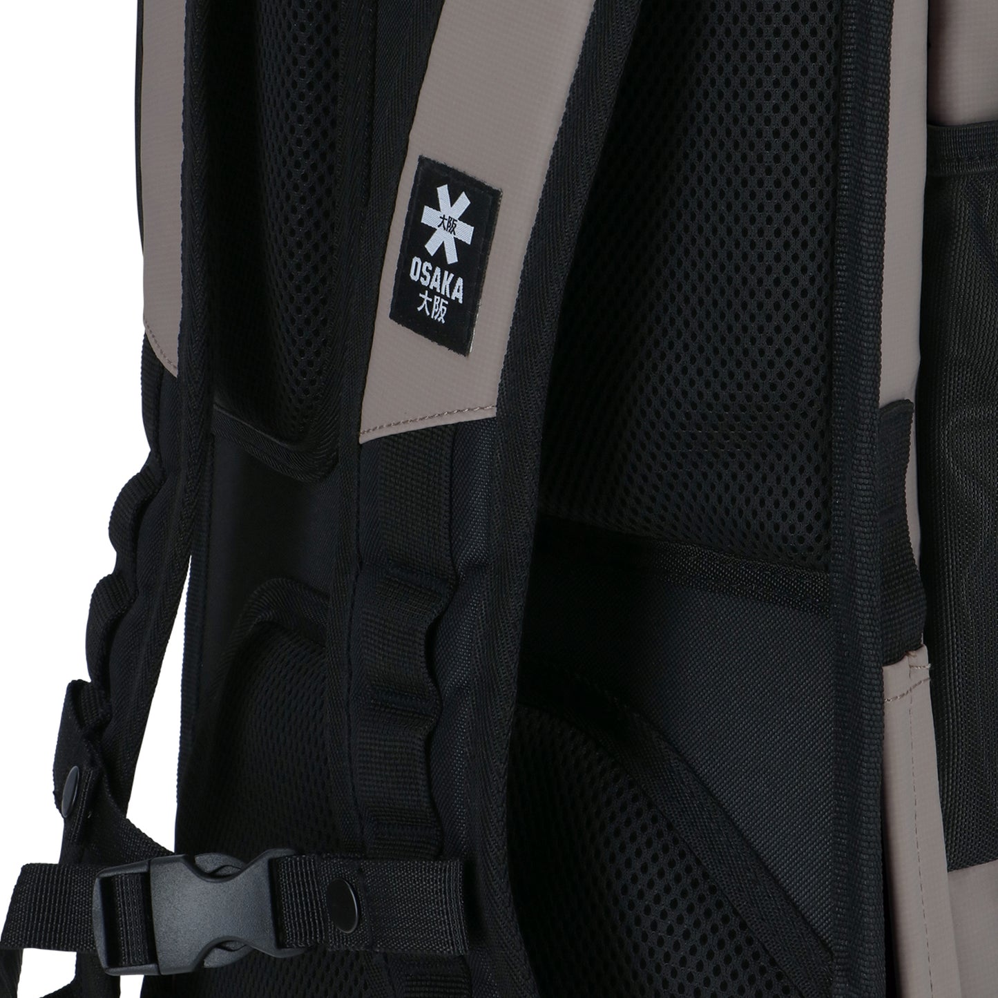 Osaka Pro Tour XL Cloudburst Stickbag