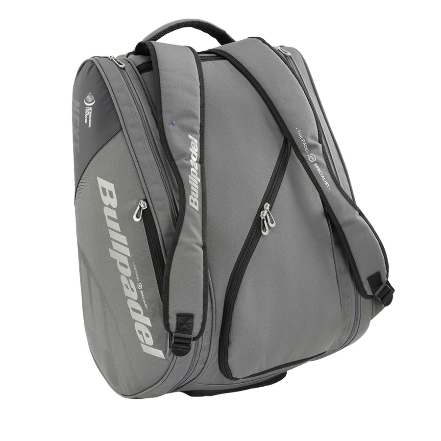 BULLPADEL - Next Padel Bag