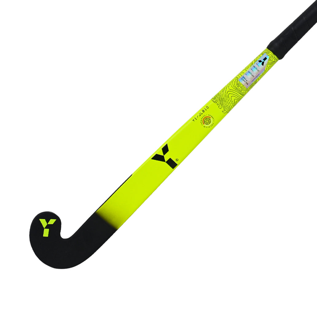 Y1 Hockey JLB 10