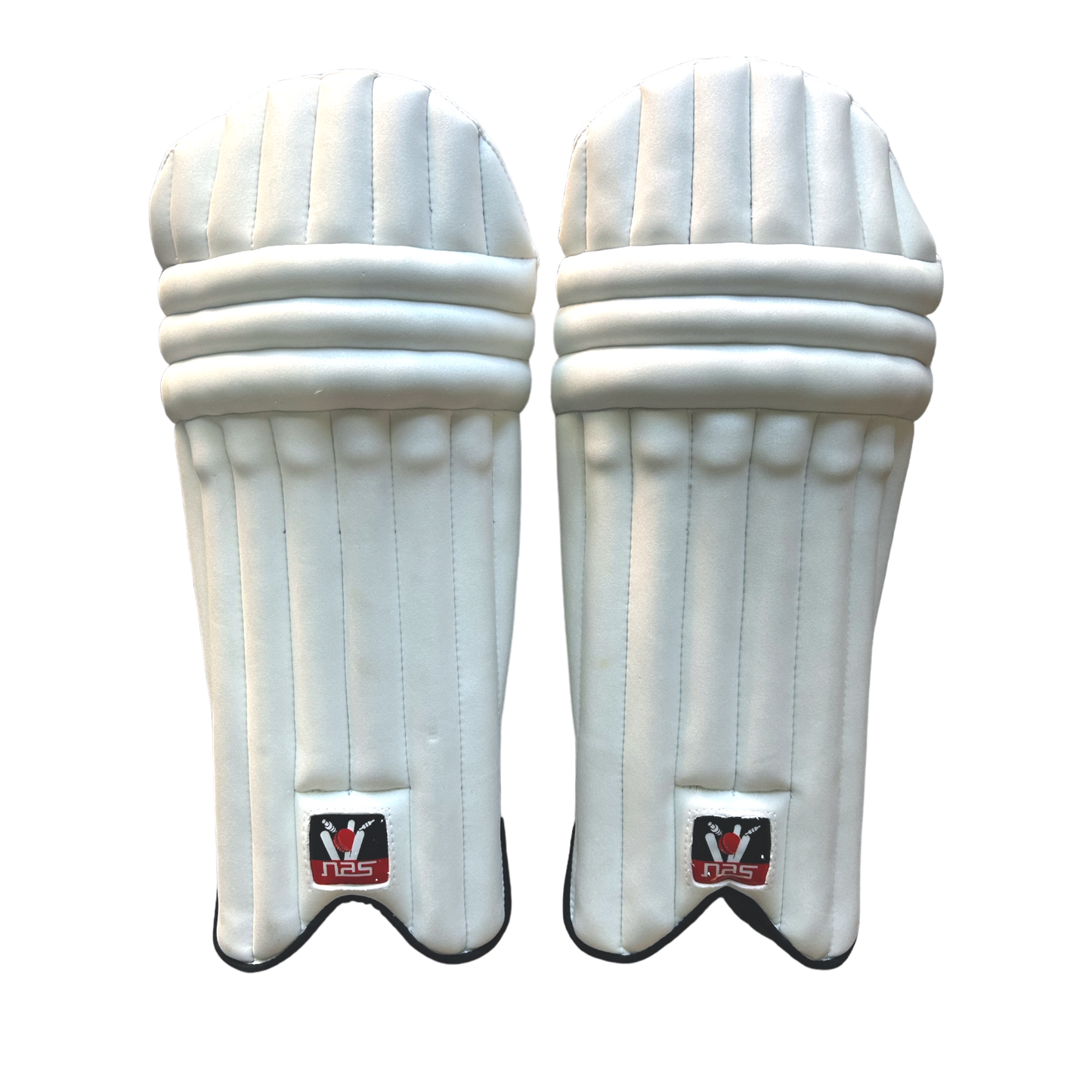 Nas Premium Batting Pads
