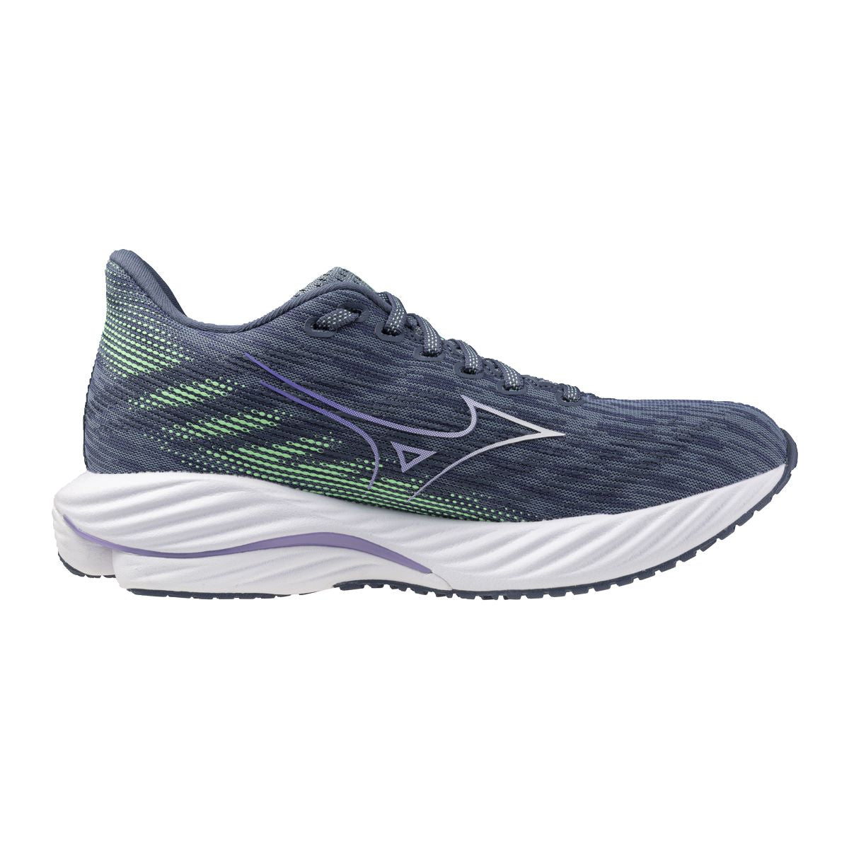 Wave Rider 28 Womens - Citadel