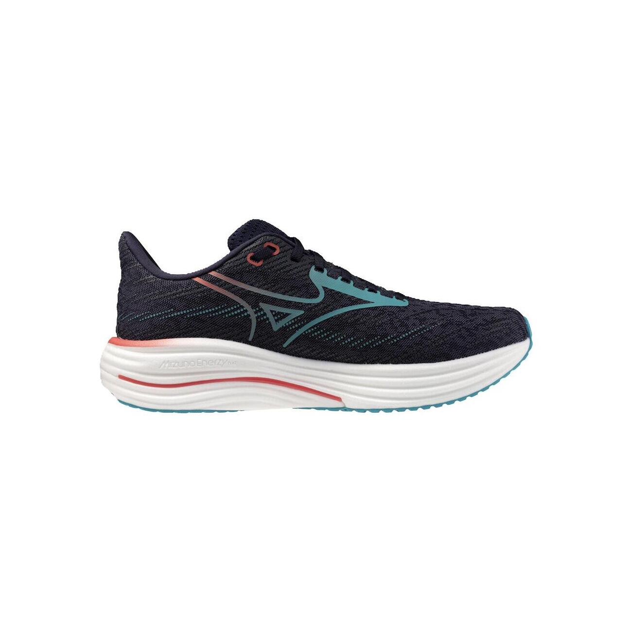 Wave Rider 29 Mens - Odyssey Gray