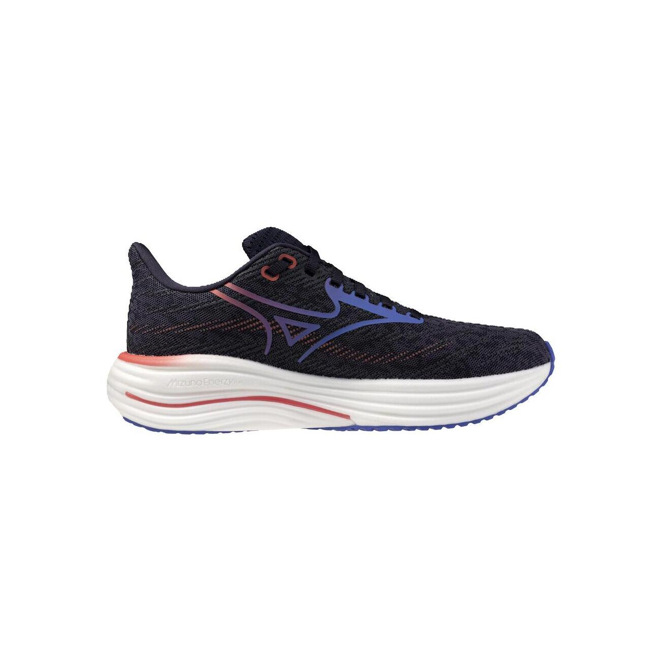 Wave Rider 29 Womens - Odyssey Gray