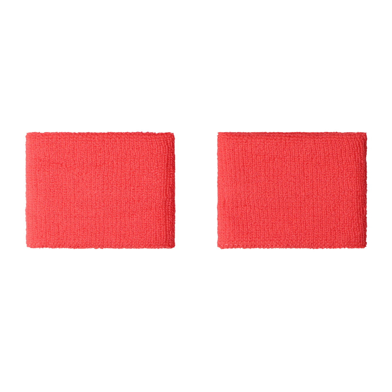 Osaka Sweatband Set - Neon Flare