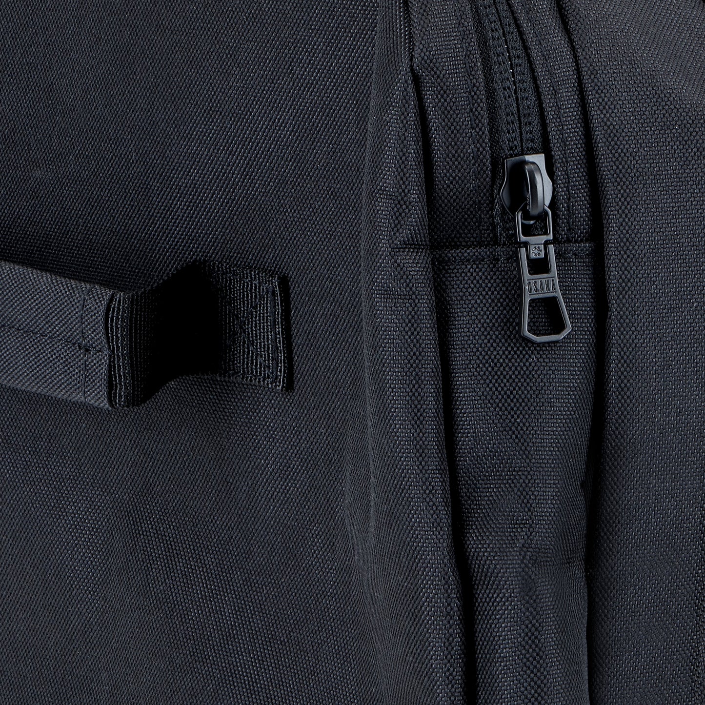 Osaka Sports Duffle 2.0